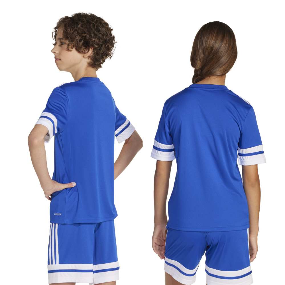 Camisa-Adidas-Squadra-25-|-Infantil